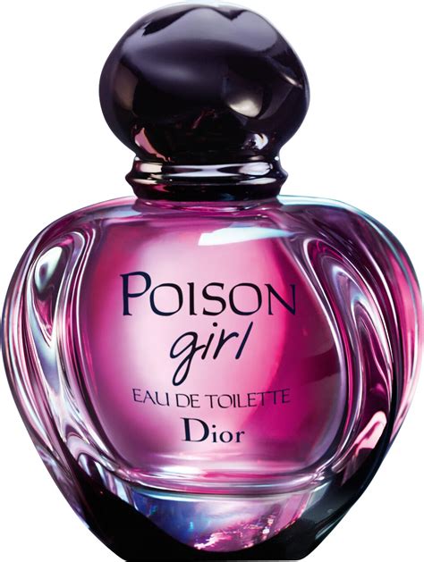 dior poison girl eau de parfum 50 ml|dior poison girl price.